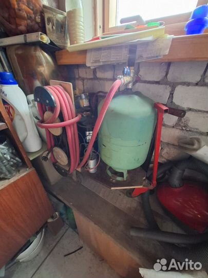 Инструменты б/у