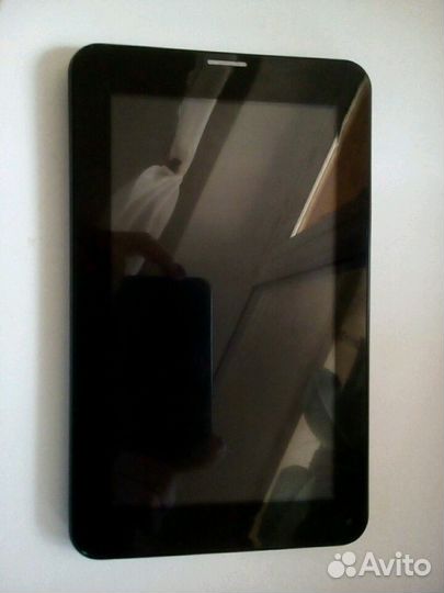 Планшет Digma Way 7.1 Connect