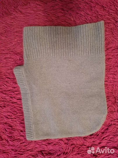 Капр ангорковый