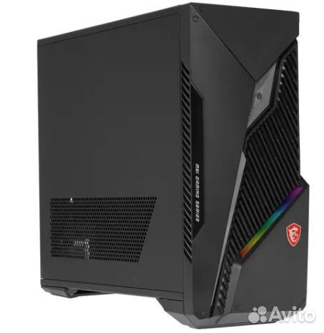 Сборка офисных/игровых пк, ремонт пк