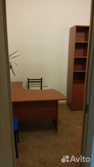 Комплект мебели