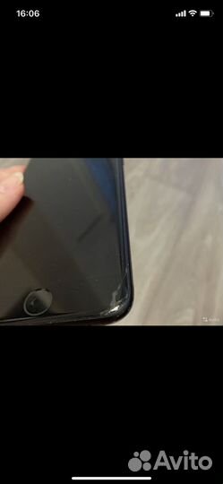 iPhone 7, 128 ГБ