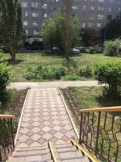 Свободного назначения, 50.1 м²