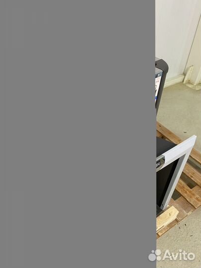 Печь для бани газо-дровяная Уралочка 16 Ермак