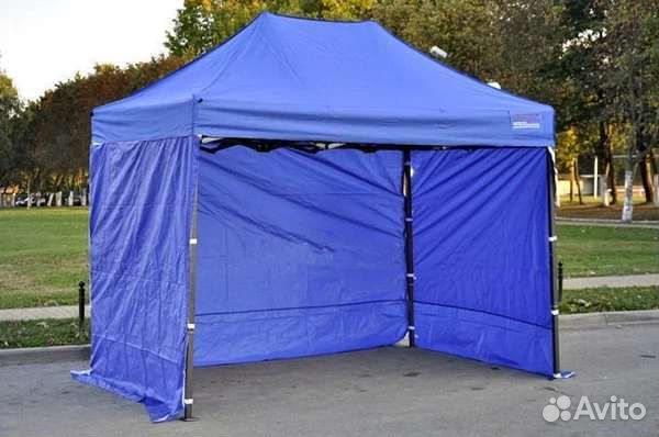 Палатка шатер,Ярморочный Шатер,Зонт торговля,Гамак