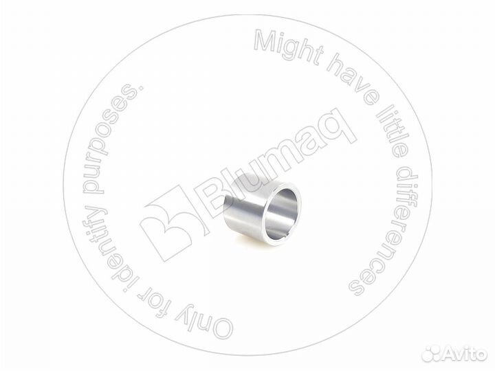 Шайба Caterpillar