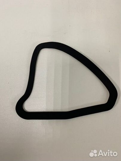 Стоп-сигнал задний левый Mazda Cx-5 KE 2012-2017