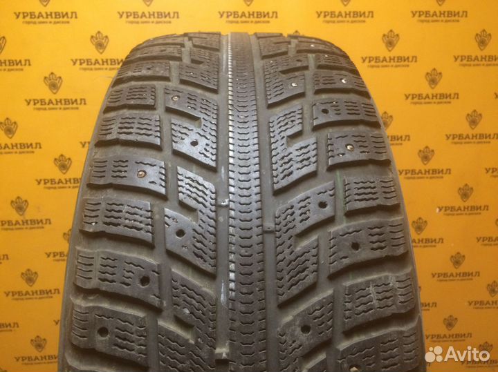 Kumho I'Zen KW22 225/55 R17