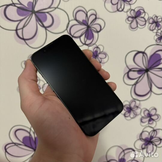 iPhone 13 mini, 128 ГБ