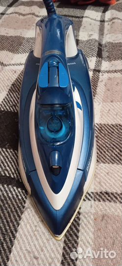 Утюг Philips GS 4410