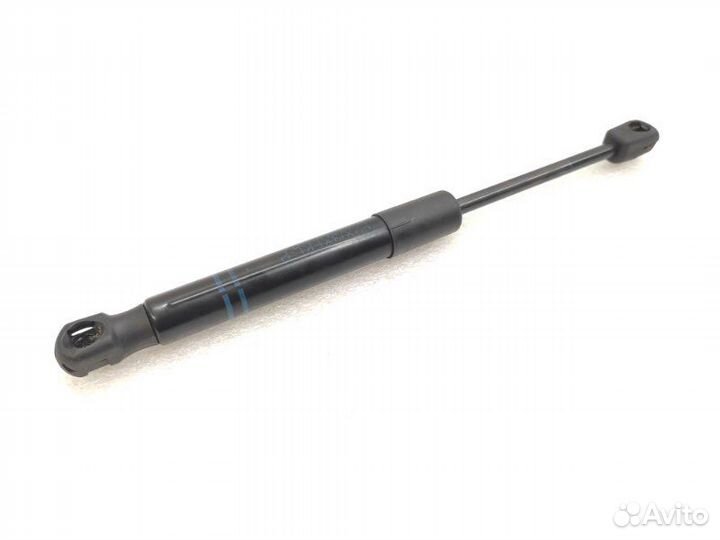 Амортизатор капота Bmw 1-Series F20 2012