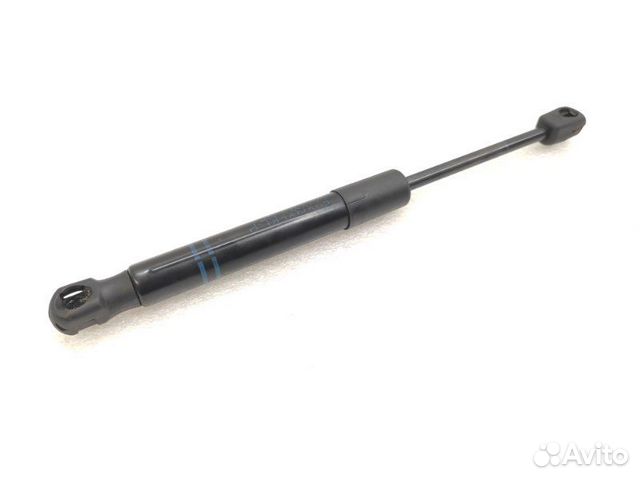 Амортизатор капота Bmw 1-Series F20 2012