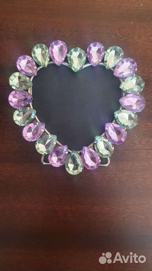 Рамка для фотографии