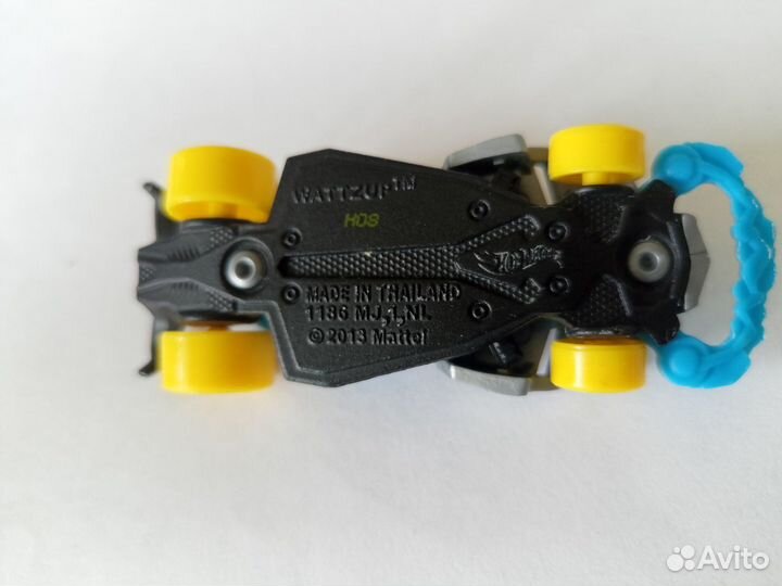 Hot Wheel,фигурки,Битвы Fantasy,Кентавр,игрушки 90