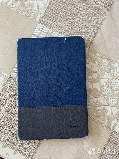 iPad mini 9.3.6