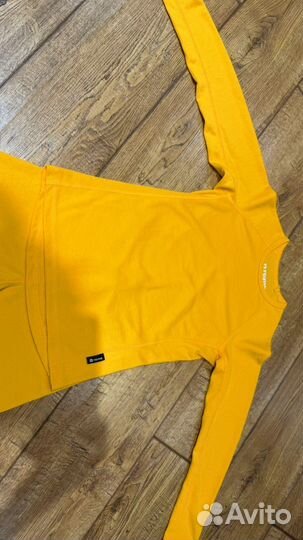 Термобелье reima 130