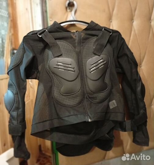 Мото черепаха