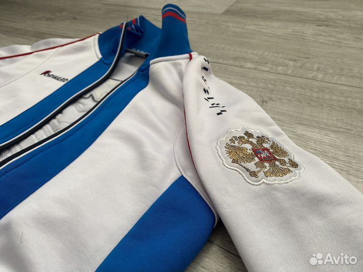 Спортивный костюм forward