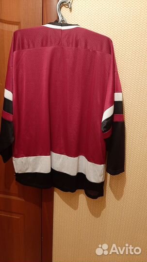 Хоккей. Сборная Латвии