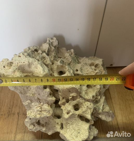 Камень песчаник