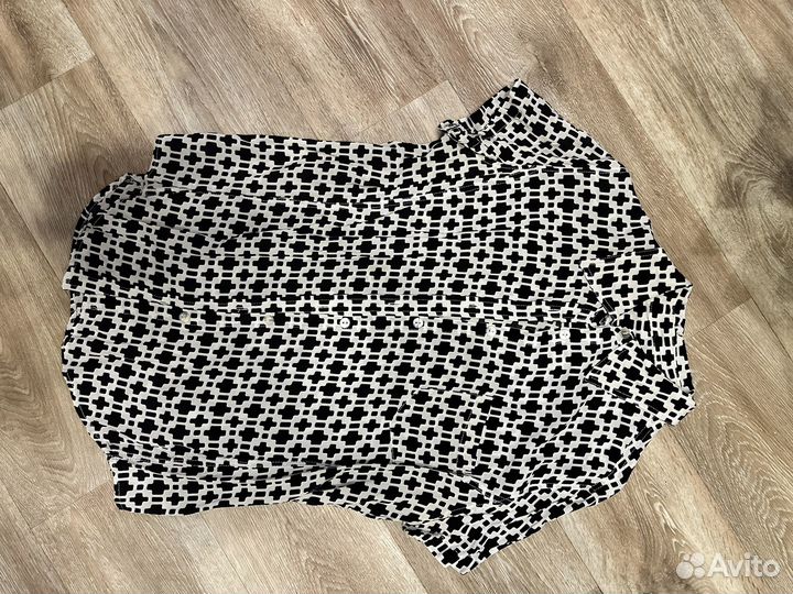 Вещи пакетом 40-42