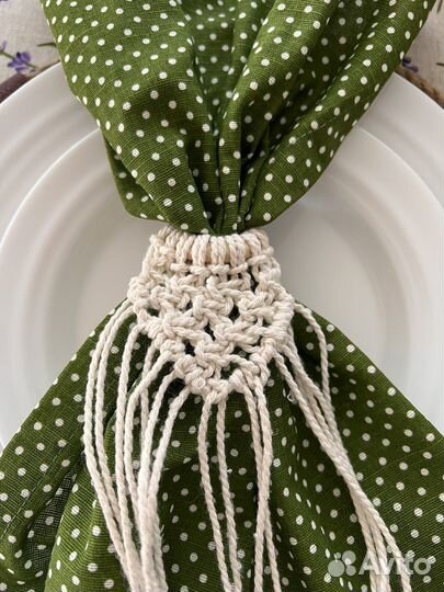 Текстиль для дома