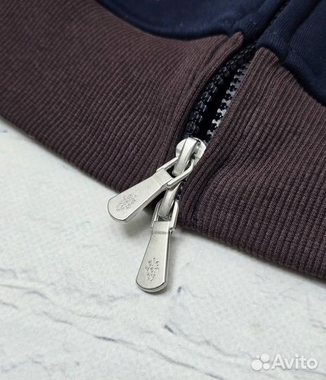 Костюм мужской Eleventy