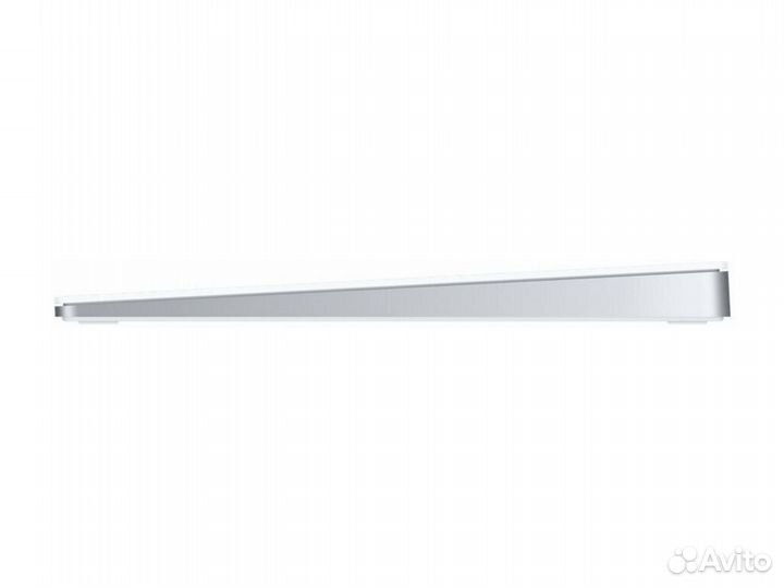 Трекпад Apple Magic Trackpad 3 (mk2d3)
