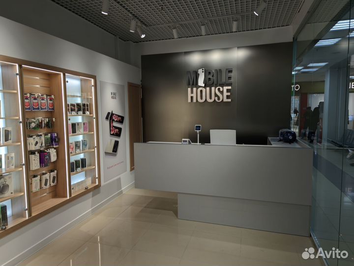 HUAWEI Pura 70, 12/256 ГБ