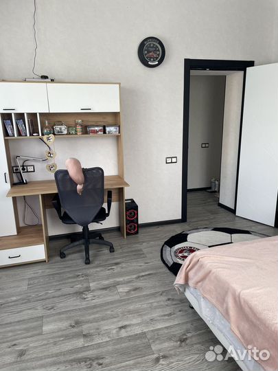 Детская мебель