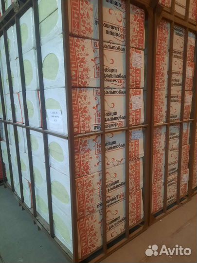 Утеплитель изба теплоизоляция технониколь