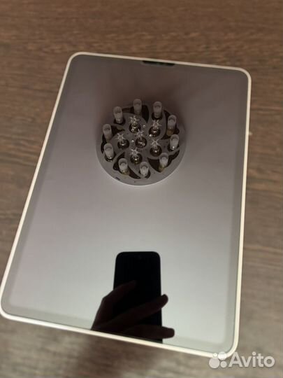 iPad pro 11 2022