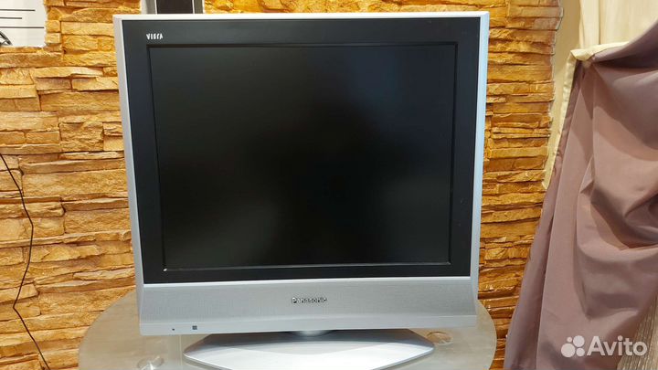 Телевизор бу
