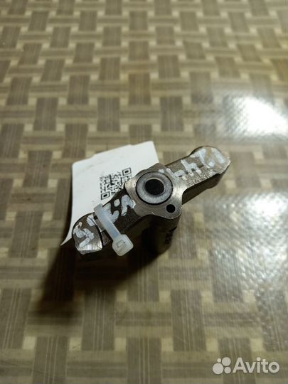 Траверса клапана DC13/OC13 scania R411