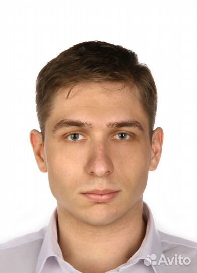 Расчет дезинфицирующих средств / аудит по уборкам