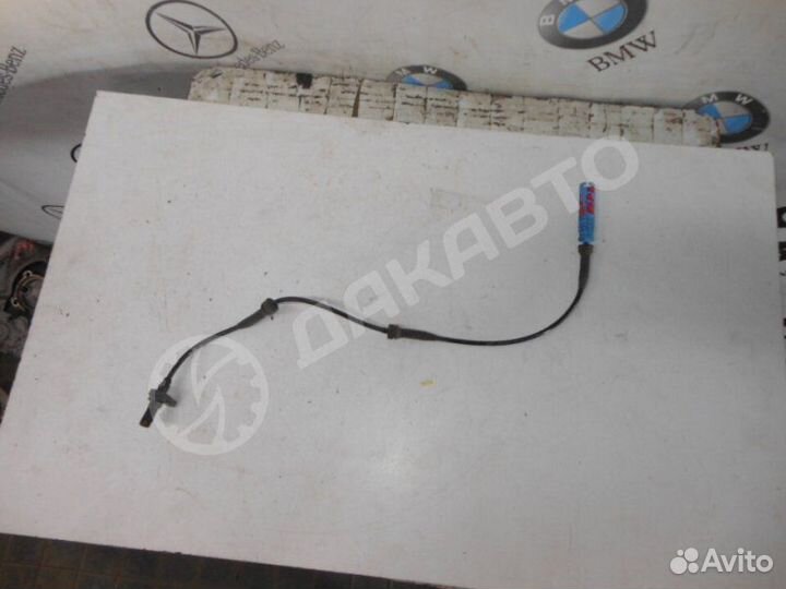 Датчик ABS передний правый Bmw 5 E61
