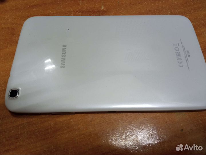 Самсунг SM-T311