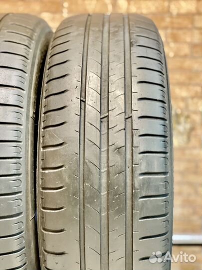 Michelin Energy Saver 205/65 R15