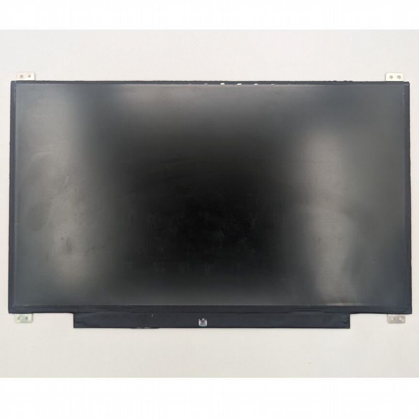 [SD10H00134] Матрица 01av671, M133nwnw1 R5, Lenovo