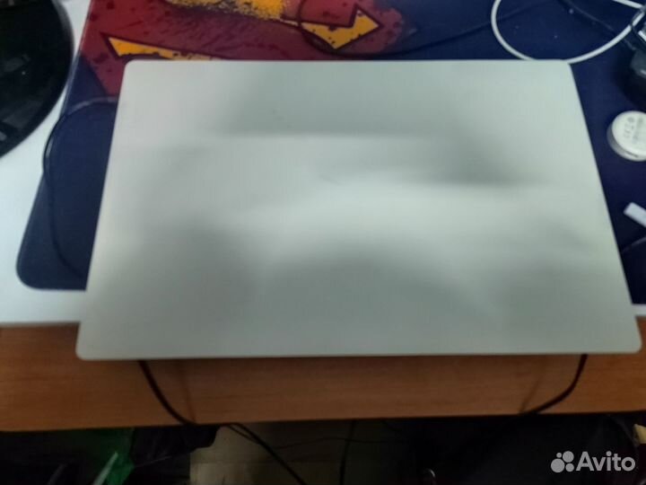 Ноутбук EZbook