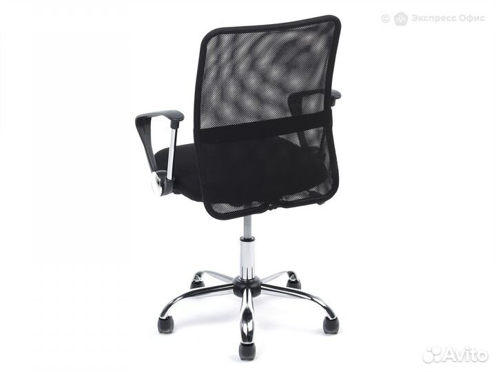 Кресло офисное RCH 8075