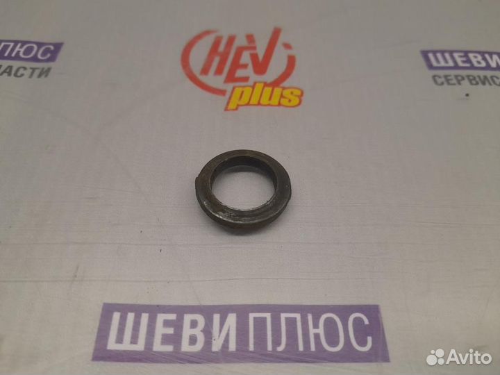 Шайба крепления рычага нижнего, Cadillac Escalade