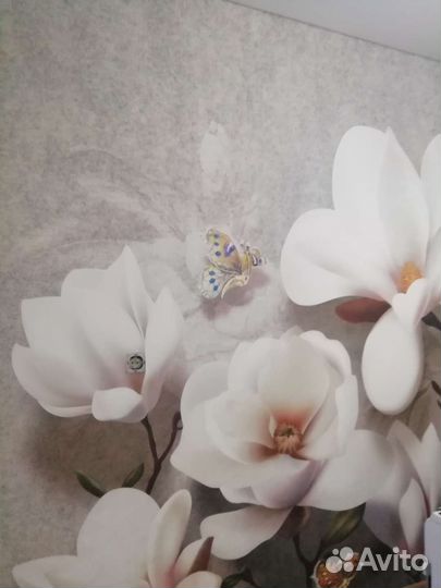 Ремонт квартир