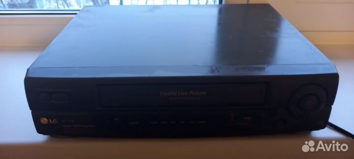 Продам технику