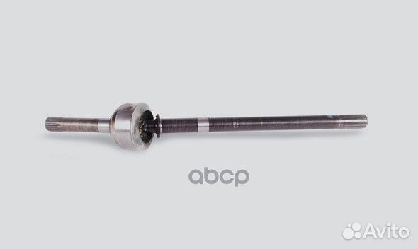 316200230406000 шарнир поворот кулака корот пра