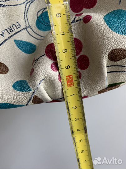 Сумка женская Furla