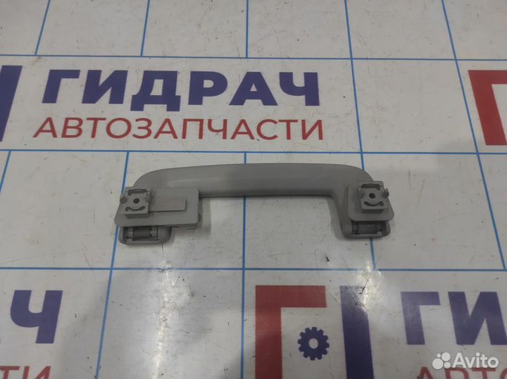 Ручка внутренняя потолочная Ford Focus 2 1386023