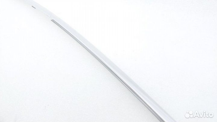 Б/У Б/У Молдинг двери Состояние хорошее, оригинал