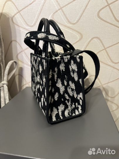 Сумка furla оригинал