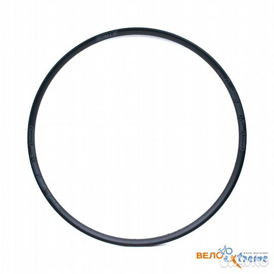 Обод 27.5